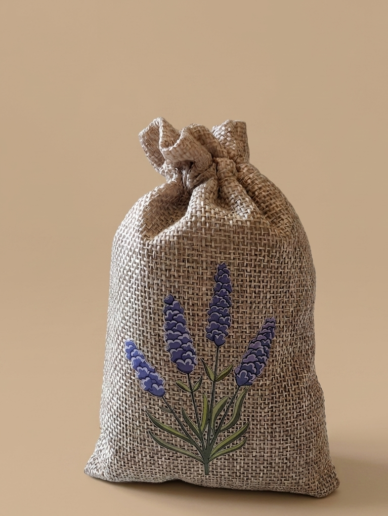sachet-toile-de-jute-fleurs-isole.png