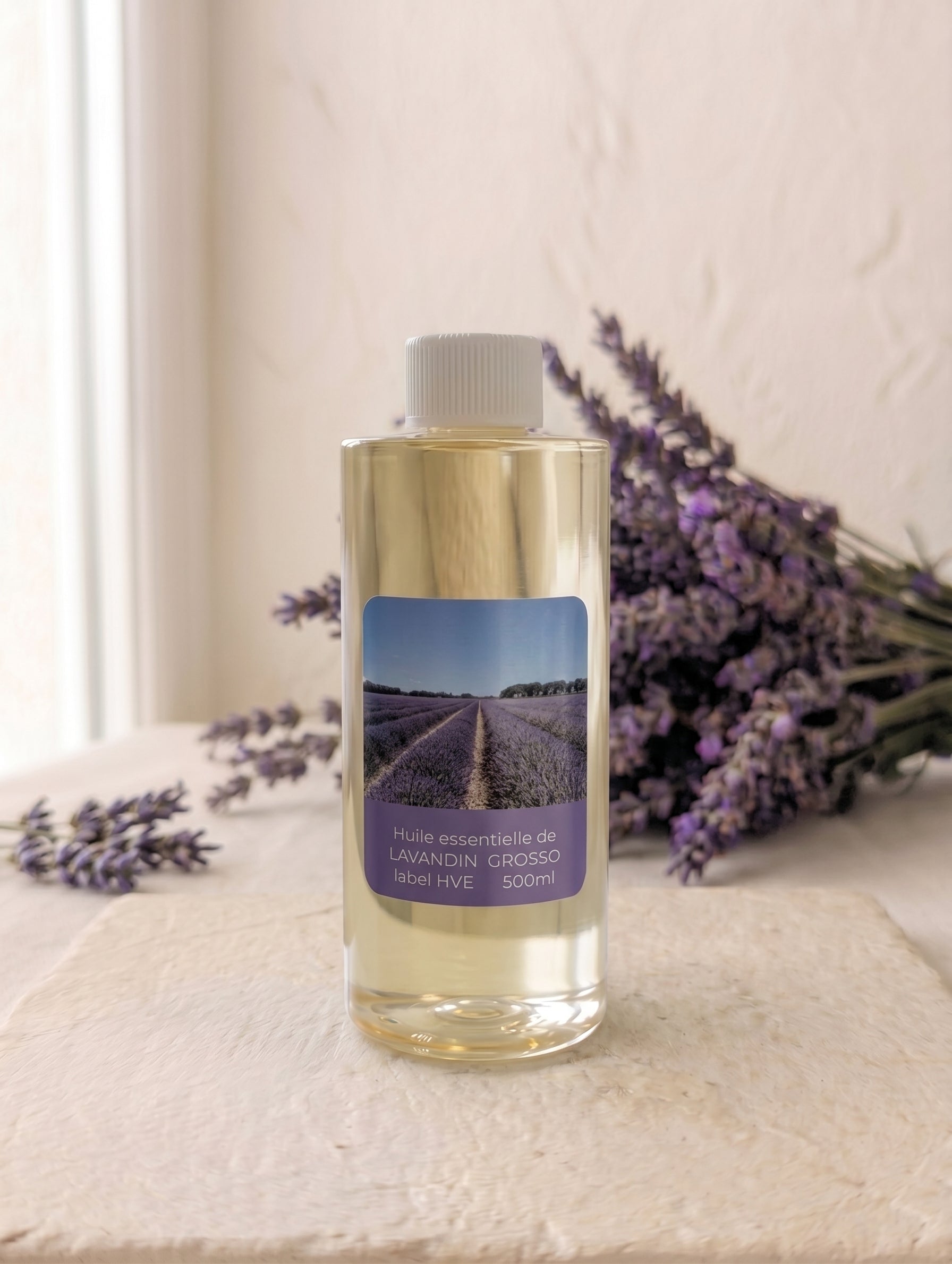 lavandin-grosso-500ml-ambiance-01