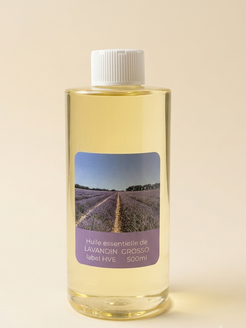flacon-500ml-huile-essentielle-lavandin-grosso.png