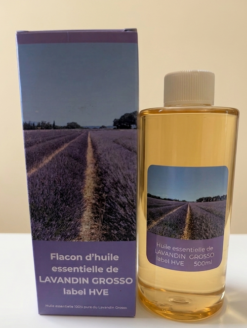 flacon-500ml-lavandin-grosso-avec-emballage.png