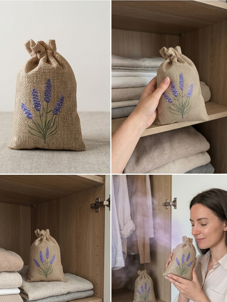 sachet-lavande-utilisation-armoire-lifestyle.png