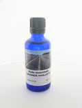 Flacon d'huile essentielle de Lavande Maillette 50 ml