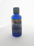 Flacon d'huile essentielle de Lavandin Super 50 ml